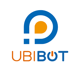 Ubibot